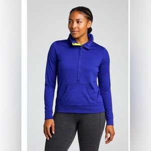 Athleta Top - Size Large